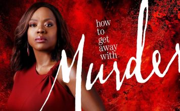 Suspans, mister si drama: Un bilant al serialului How to Get Away with Murder how to get away with murder