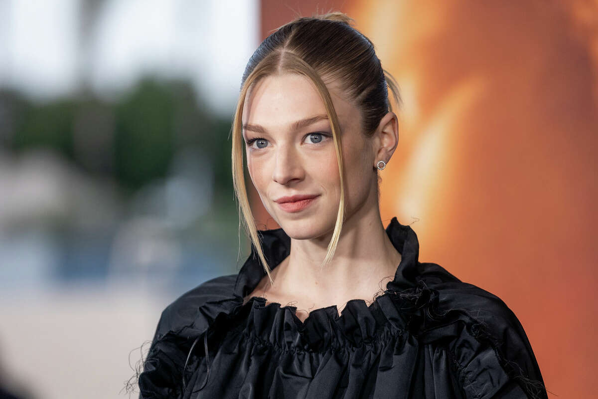hunter-schafer.jpg