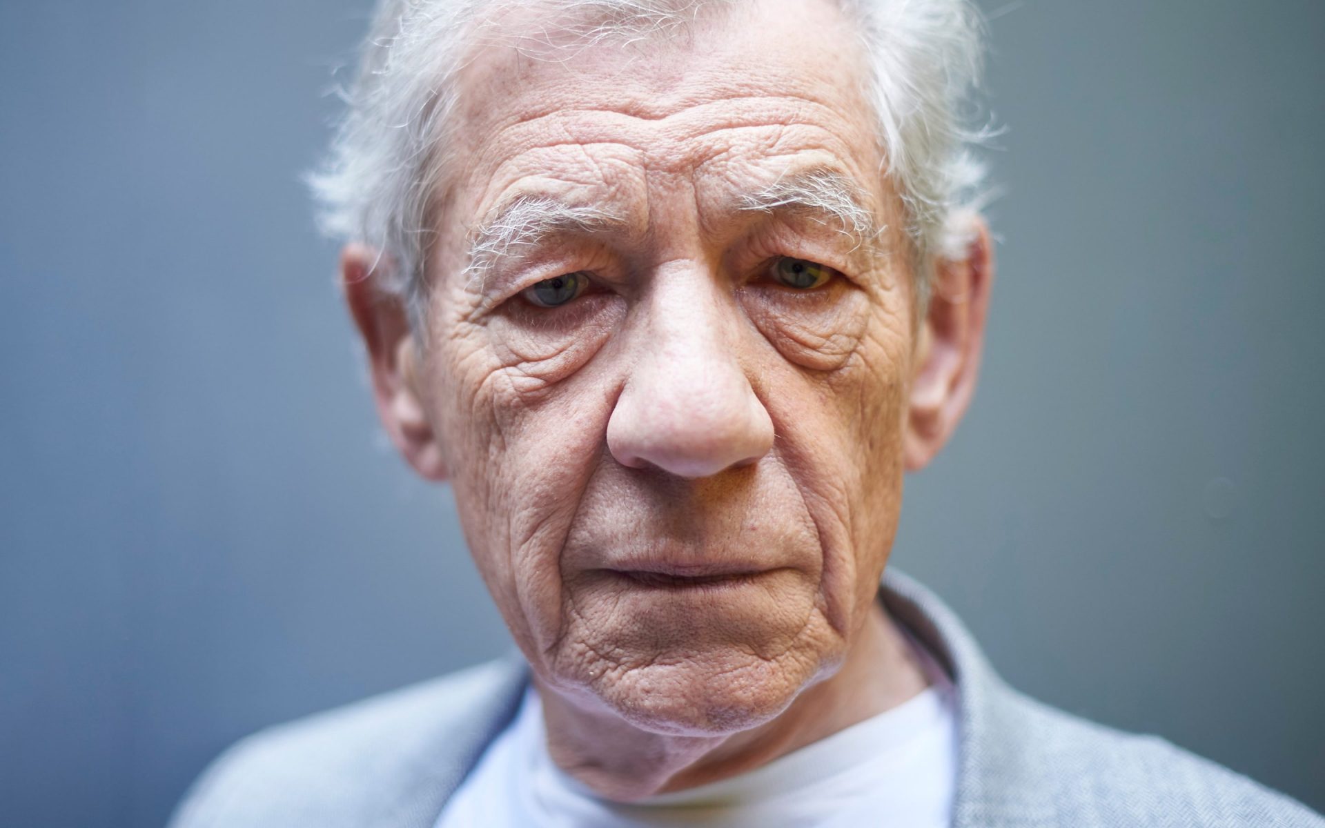 ian-mckellen.jpg