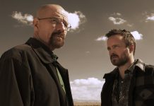 Invata despre consecintele alegerilor in Breaking Bad: Un serial cu personaje puternice si o poveste captivanta invata despre consecintele alegerilor in breaking bad un serial cu personaje puternice si o poveste captivanta