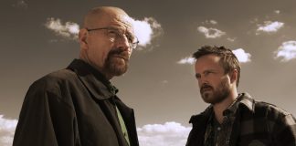 Invata despre consecintele alegerilor in Breaking Bad: Un serial cu personaje puternice si o poveste captivanta invata despre consecintele alegerilor in breaking bad un serial cu personaje puternice si o poveste captivanta