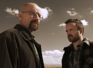 Invata despre consecintele alegerilor in Breaking Bad: Un serial cu personaje puternice si o poveste captivanta invata despre consecintele alegerilor in breaking bad un serial cu personaje puternice si o poveste captivanta