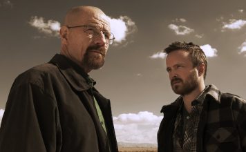 Invata despre consecintele alegerilor in Breaking Bad: Un serial cu personaje puternice si o poveste captivanta invata despre consecintele alegerilor in breaking bad un serial cu personaje puternice si o poveste captivanta
