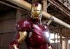 Cele mai bune si cele mai slabe filme Iron Man: Analiza unui personaj iconic iron man