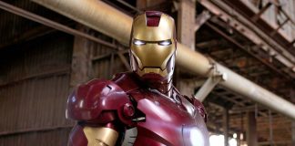 Cele mai bune si cele mai slabe filme Iron Man: Analiza unui personaj iconic iron man