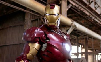 Cele mai bune si cele mai slabe filme Iron Man: Analiza unui personaj iconic iron man