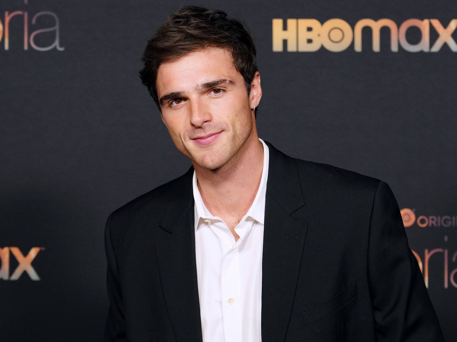 jacob-elordi.jpg