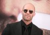 Jason Statham – De la trecutul sportiv la legenda filmelor de actiune jason statham