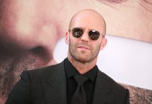 Jason Statham – De la trecutul sportiv la legenda filmelor de actiune jason statham