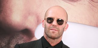 Jason Statham – De la trecutul sportiv la legenda filmelor de actiune jason statham
