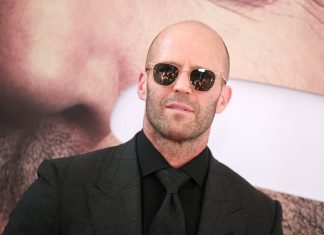 Jason Statham – De la trecutul sportiv la legenda filmelor de actiune jason statham