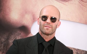 Jason Statham – De la trecutul sportiv la legenda filmelor de actiune jason statham