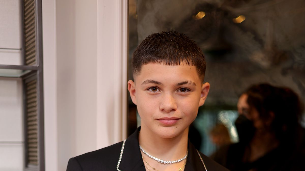 javon-walton.jpg