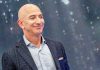 Jeff Bezos si influenta sa in lumea afacerilor si a tehnologiei jeff bezos