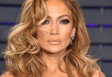 Jennifer Lopez, o legenda a muzicii. Evolutia sa ca femeie in industria muzicala jennifer lopez