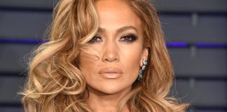Jennifer Lopez, o legenda a muzicii. Evolutia sa ca femeie in industria muzicala jennifer lopez