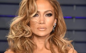 Jennifer Lopez, o legenda a muzicii. Evolutia sa ca femeie in industria muzicala jennifer lopez