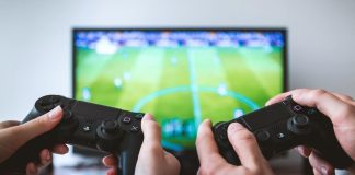 Cele mai bune jocuri in doi pentru a va distra impreuna cu familia si prietenii jocuri in doi