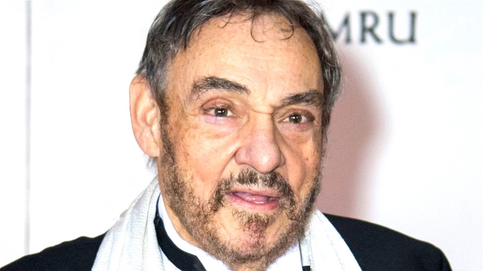john-rhys-davies.jpg