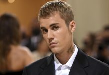 Justin Bieber – De la idolul adolescentilor la superstarul mondial justin bieber
