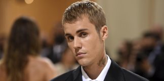 Justin Bieber – De la idolul adolescentilor la superstarul mondial justin bieber