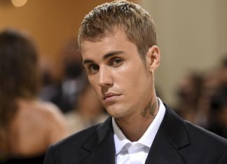 Justin Bieber – De la idolul adolescentilor la superstarul mondial justin bieber