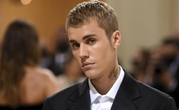Justin Bieber – De la idolul adolescentilor la superstarul mondial justin bieber