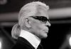 Karl Lagerfeld – Designerul care a revolutionat industria modei karl lagerfeld