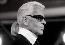 Karl Lagerfeld – Designerul care a revolutionat industria modei karl lagerfeld