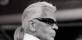 Karl Lagerfeld – Designerul care a revolutionat industria modei karl lagerfeld