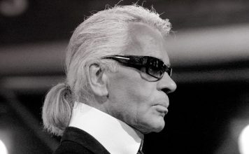 Karl Lagerfeld – Designerul care a revolutionat industria modei karl lagerfeld