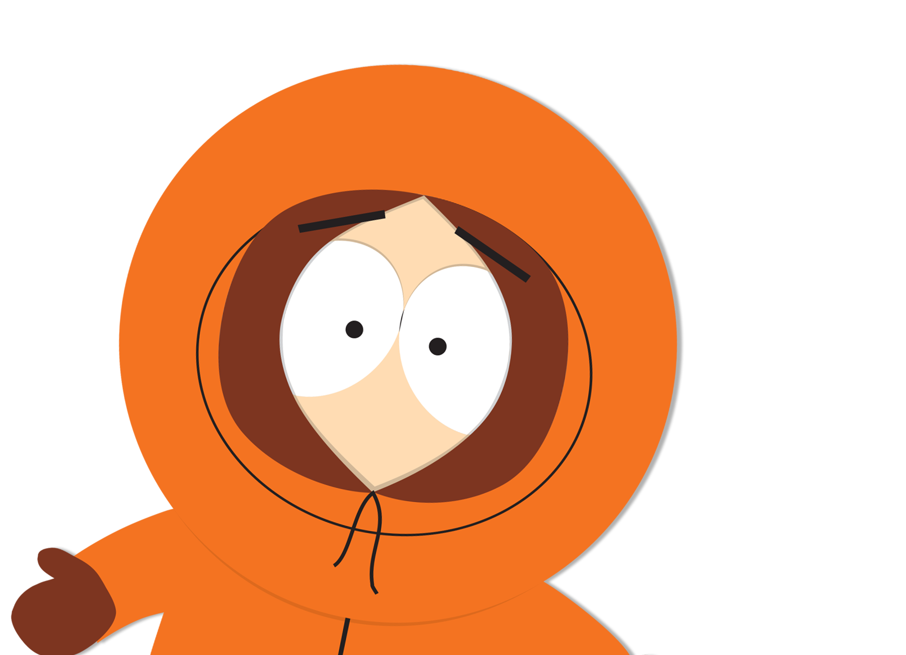 kenny-mccormick.jpg