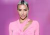Kim Kardashian – Evolutia sa in industria modei si beauty kim kardashian