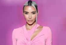 Kim Kardashian – Evolutia sa in industria modei si beauty kim kardashian