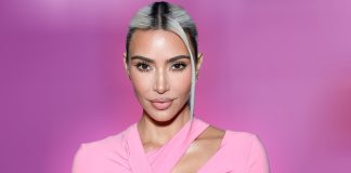 Kim Kardashian – Evolutia sa in industria modei si beauty kim kardashian