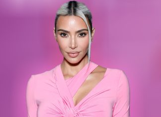 Kim Kardashian – Evolutia sa in industria modei si beauty kim kardashian
