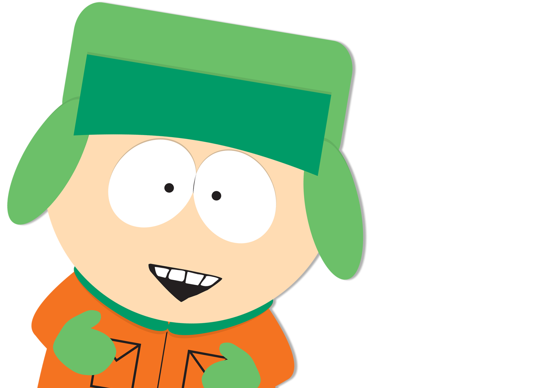 kyle-broflovski.jpg
