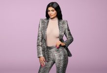 Kylie Jenner – Afla cum a construit o afacere de miliarde de dolari kylie jenner