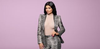 Kylie Jenner – Afla cum a construit o afacere de miliarde de dolari kylie jenner