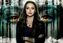 Legacies: Urmariti marii eroi ai lumii magice de-a lungul celor 4 sezoane legacies urmariti marii eroi ai lumii magice de a lungul celor 4 sezoane
