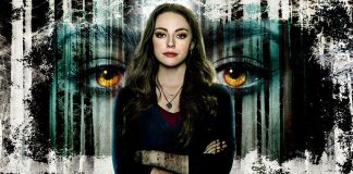 Legacies: Urmariti marii eroi ai lumii magice de-a lungul celor 4 sezoane legacies urmariti marii eroi ai lumii magice de a lungul celor 4 sezoane