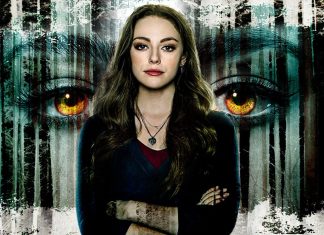 Legacies: Urmariti marii eroi ai lumii magice de-a lungul celor 4 sezoane legacies urmariti marii eroi ai lumii magice de a lungul celor 4 sezoane