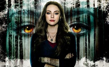 Legacies: Urmariti marii eroi ai lumii magice de-a lungul celor 4 sezoane legacies urmariti marii eroi ai lumii magice de a lungul celor 4 sezoane