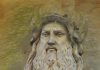 Leonardo da Vinci – Povestea omului care a devenit un simbol al Renasterii Italiene leonardo da vinci
