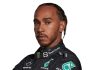 Lewis Hamilton – Povestea succesului sau si cum a ajuns cel mai bun pilot de Formula 1 lewis hamilton mercedes