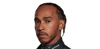 Lewis Hamilton – Povestea succesului sau si cum a ajuns cel mai bun pilot de Formula 1 lewis hamilton mercedes