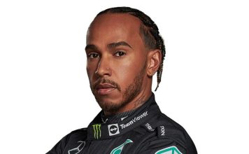 Lewis Hamilton – Povestea succesului sau si cum a ajuns cel mai bun pilot de Formula 1 lewis hamilton mercedes