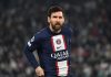 Lionel Messi – unul dintre cei mai talentati fotbalisti din toate timpurile lionel messi