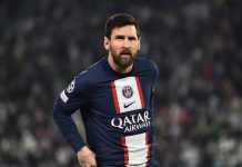 Lionel Messi – unul dintre cei mai talentati fotbalisti din toate timpurile lionel messi