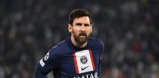 Lionel Messi – unul dintre cei mai talentati fotbalisti din toate timpurile lionel messi